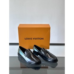 루이비통 Louis Vuitton 구두