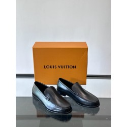 루이비통 Louis Vuitton 구두