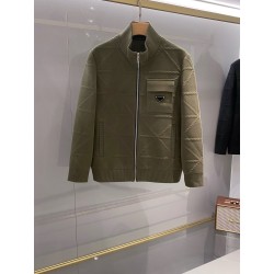 프라다 Prada 재킷