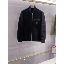 프라다 Prada 재킷
