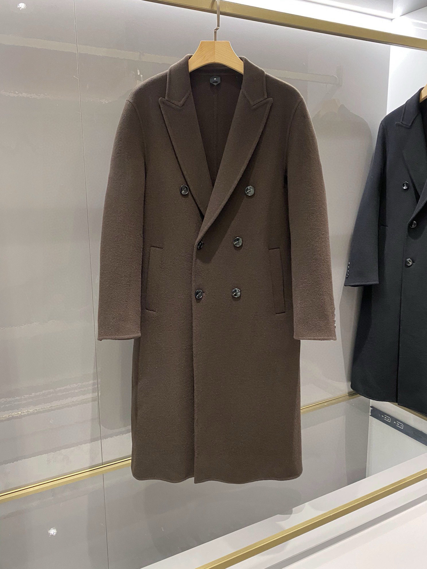 버버리 Burberry 코트