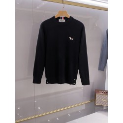 톰브라운 Thom Browne 스웨터