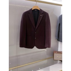 제냐 Zegna 정장