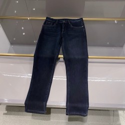 제냐 Zegna 청바지