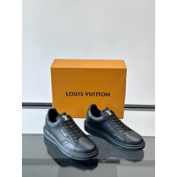 루이비통 Louis Vuitton 스니커즈