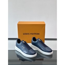 루이비통 Louis Vuitton 스니커즈