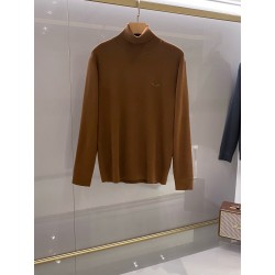 펜디 FENDI 스웨터