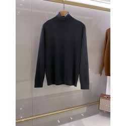 펜디 FENDI 스웨터