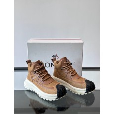 몽클레어 Moncler 스니커즈