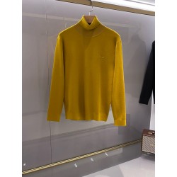 펜디 FENDI 스웨터