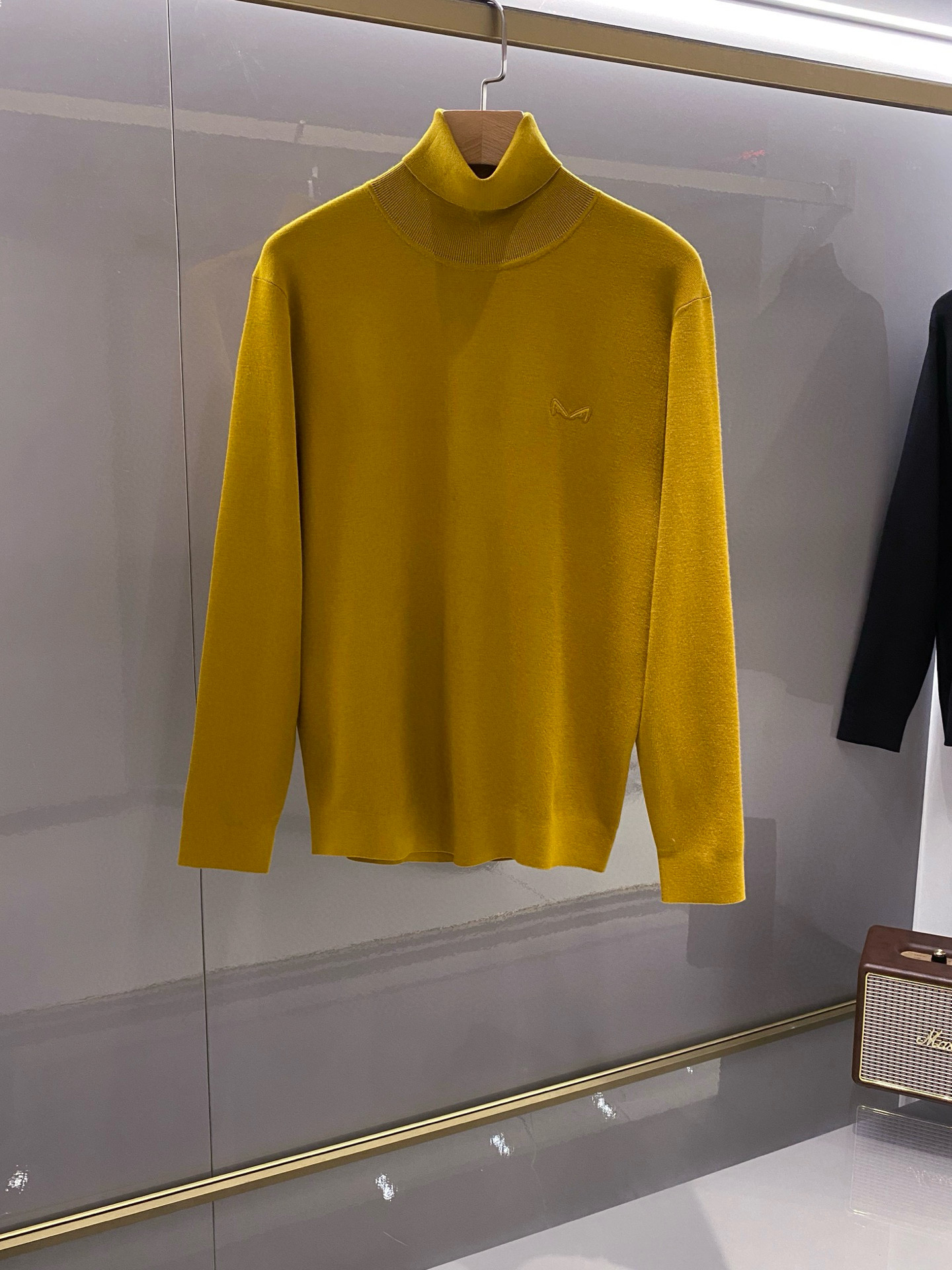 펜디 FENDI 스웨터