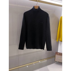 펜디 FENDI 스웨터