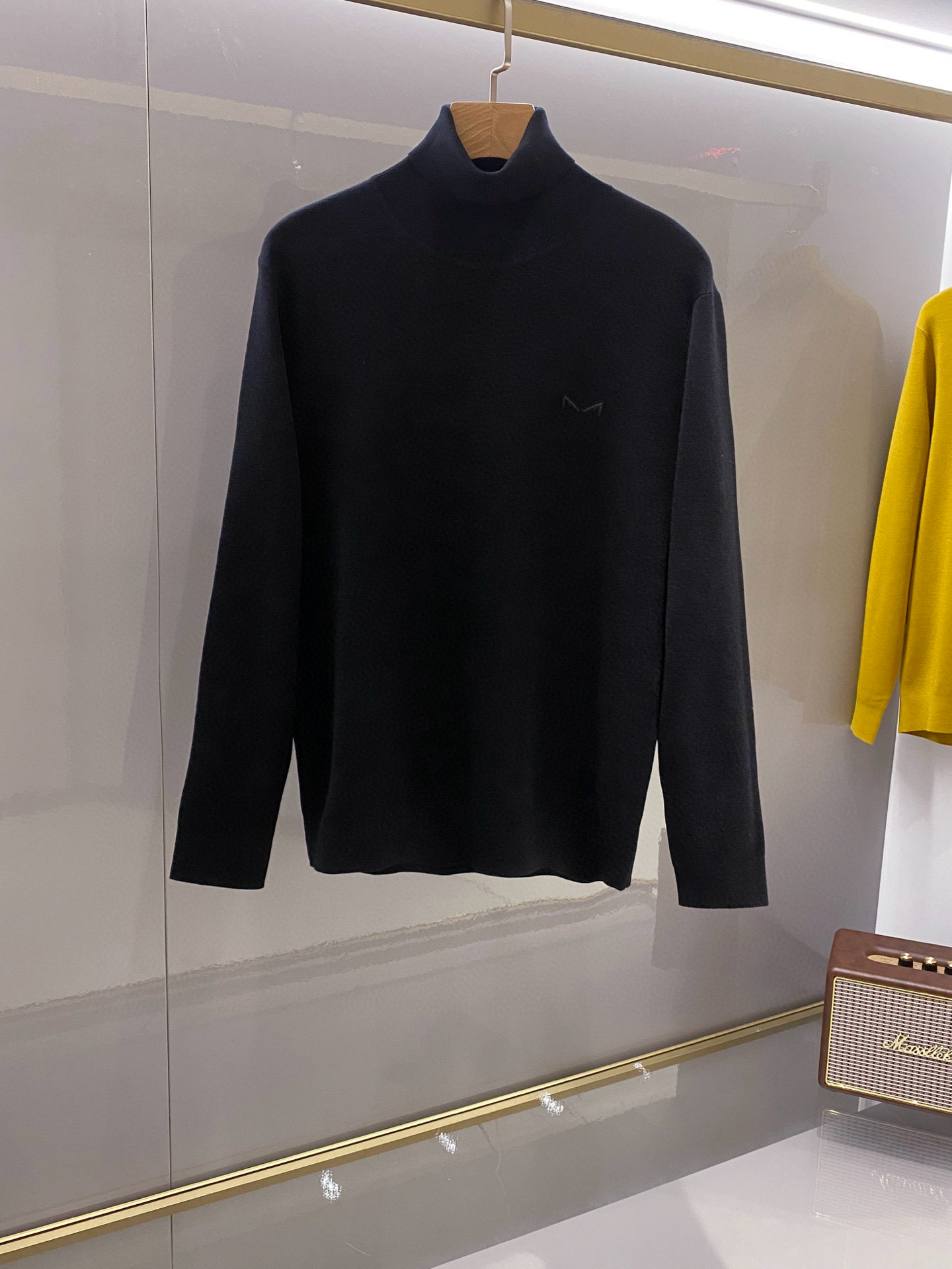 펜디 FENDI 스웨터