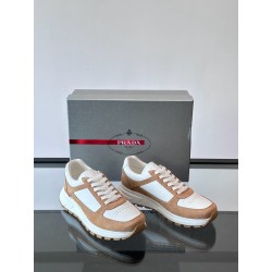 프라다 Prada 스니커즈