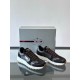 프라다 Prada 스니커즈