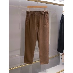 로로피아나 Loro Piana 바지