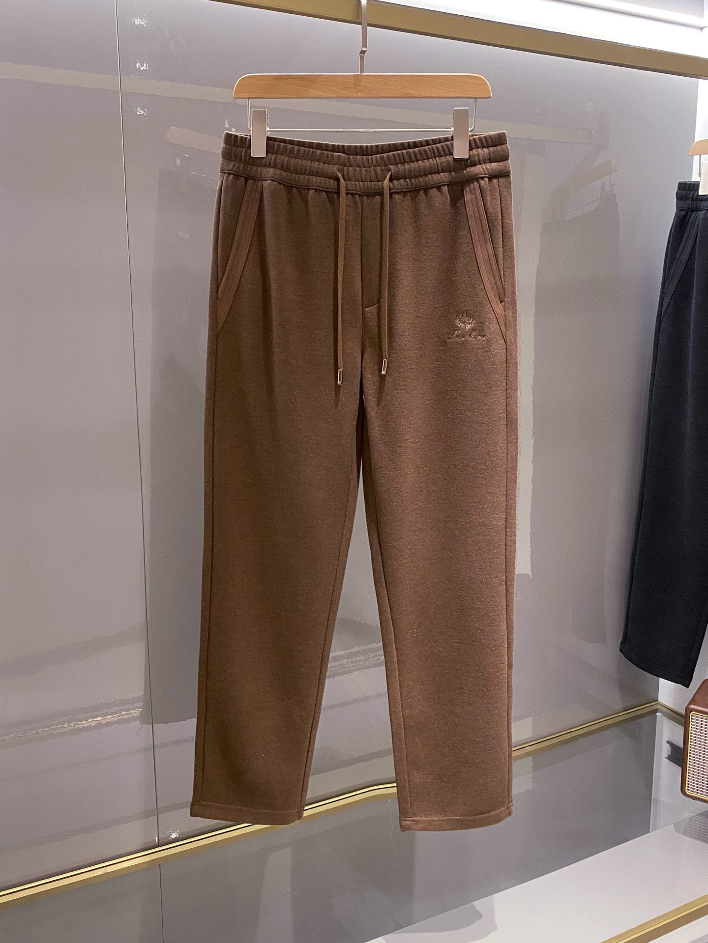 로로피아나 Loro Piana 바지