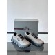 프라다 Prada 스니커즈