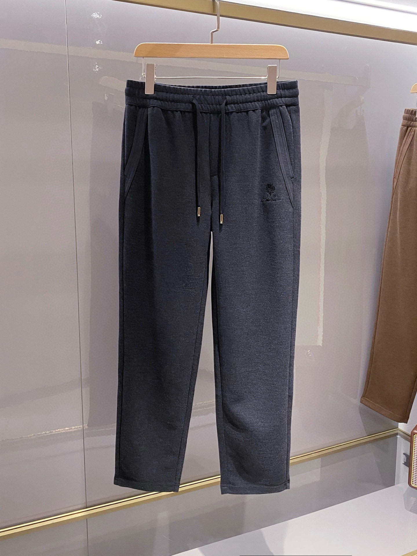 로로피아나 Loro Piana 바지