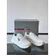 프라다 Prada 스니커즈