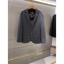 로로피아나 Loro Piana 정장