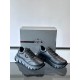 프라다 Prada 스니커즈