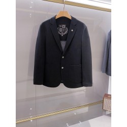 로로피아나 Loro Piana 정장