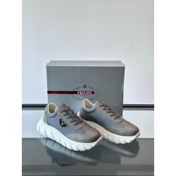 프라다 Prada 스니커즈