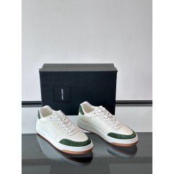 생로랑 Saint Laurent SL20 스니커즈