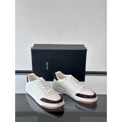 생로랑 Saint Laurent SL20 스니커즈