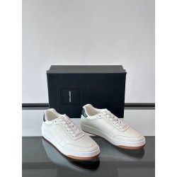 생로랑 Saint Laurent SL20 스니커즈