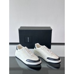 생로랑 Saint Laurent SL20 스니커즈