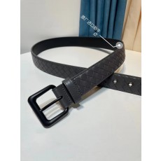 보테가베네타 Bottega Veneta 벨트 40mm