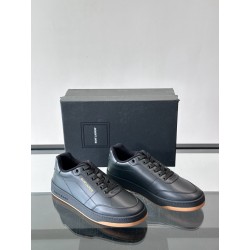 생로랑 Saint Laurent SL20 스니커즈