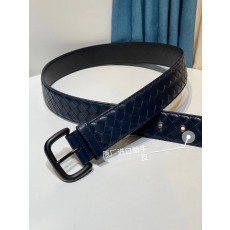 보테가베네타 Bottega Veneta 벨트 40mm