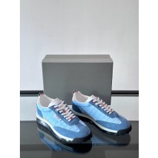 톰브라운 Thom Browne 스니커즈