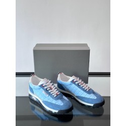 톰브라운 Thom Browne 스니커즈