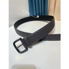 보테가베네타 Bottega Veneta 벨트 40mm