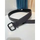 보테가베네타 Bottega Veneta 벨트 40mm