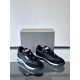 톰브라운 Thom Browne 스니커즈