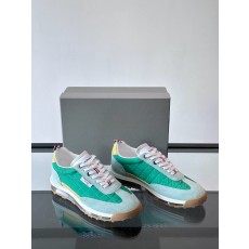톰브라운 Thom Browne 스니커즈