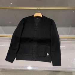 랄프로렌 Ralph Lauren 가디건