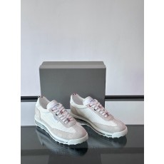 톰브라운 Thom Browne 스니커즈