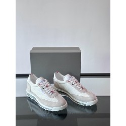 톰브라운 Thom Browne 스니커즈