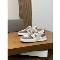 브루넬로 쿠치넬리 Brunello Cucinelli 스니커즈