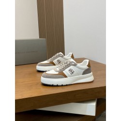 브루넬로 쿠치넬리 Brunello Cucinelli 스니커즈