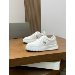브루넬로 쿠치넬리 Brunello Cucinelli 스니커즈