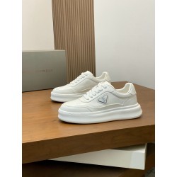 브루넬로 쿠치넬리 Brunello Cucinelli 스니커즈