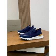 브루넬로 쿠치넬리 Brunello Cucinelli 스니커즈
