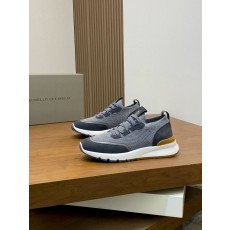 브루넬로 쿠치넬리 Brunello Cucinelli 스니커즈